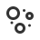 Ningbo A Navigation Chemical Technology Co.、Ltd