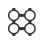 Ningbo A Navigation Chemical Technology Co.、Ltd