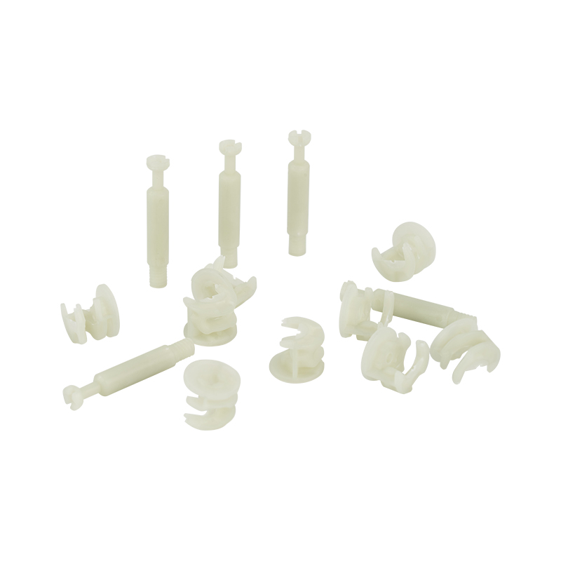 YH-PXLプラスチックエキセントリックホイール YH-PXLプラスチックエキセントリックホイール