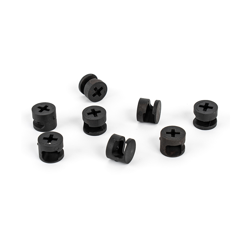 YH-PXLプラスチックエキセントリックホイール YH-PXLプラスチックエキセントリックホイール