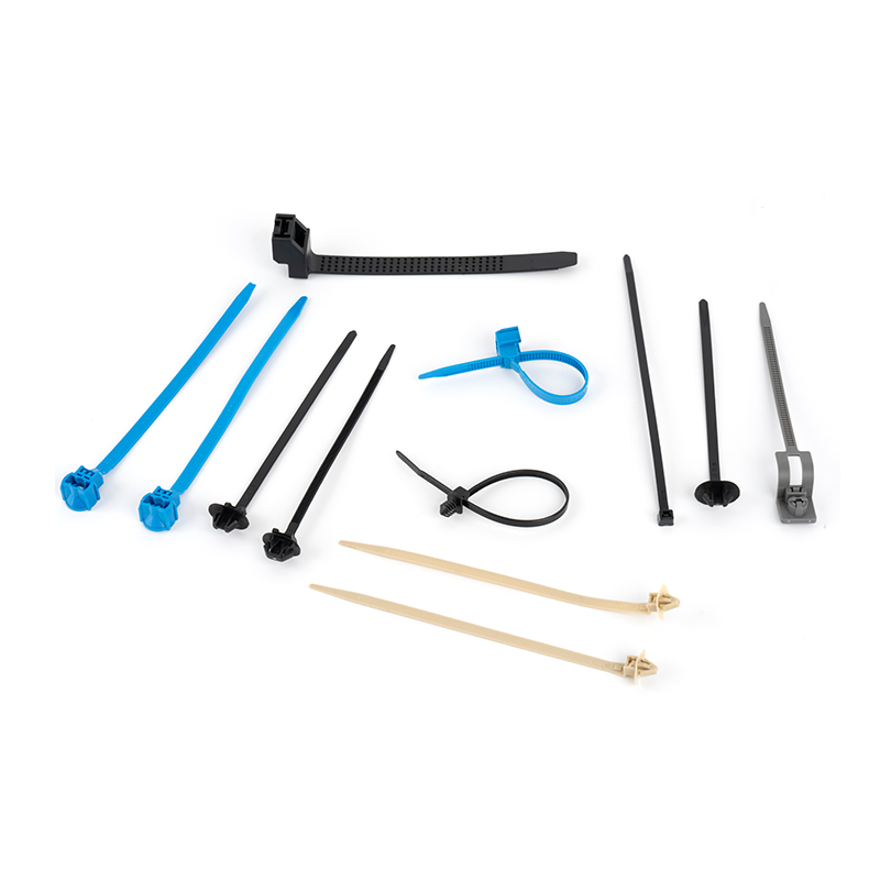 PA66ABMFRNC FLAMERETARDANT V0ナイロンプラスチック PA66ABMFRNC FLAMERETARDANT V0ナイロンプラスチック