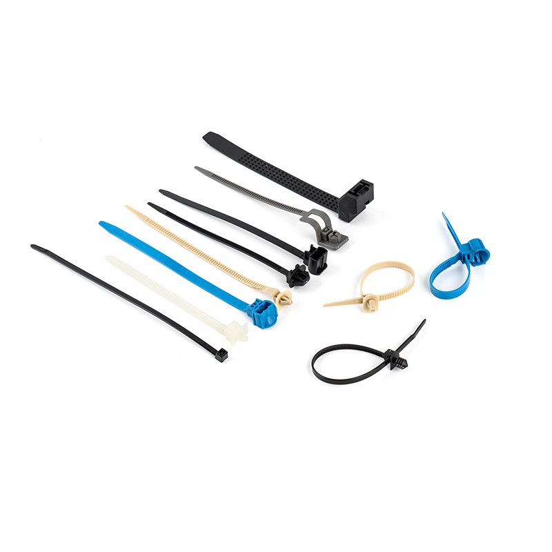 PA66ABMFRNC FLAMERETARDANT V0ナイロンプラスチック PA66ABMFRNC FLAMERETARDANT V0ナイロンプラスチック