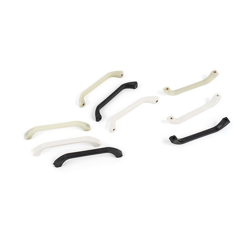 YH-LSプラスチックドアハンドル YH-LSプラスチックドアハンドル