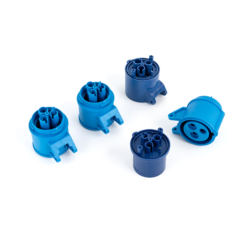 PA66ABMFRNC FLAMERETARDANT V0ナイロンプラスチック PA66ABMFRNC FLAMERETARDANT V0ナイロンプラスチック