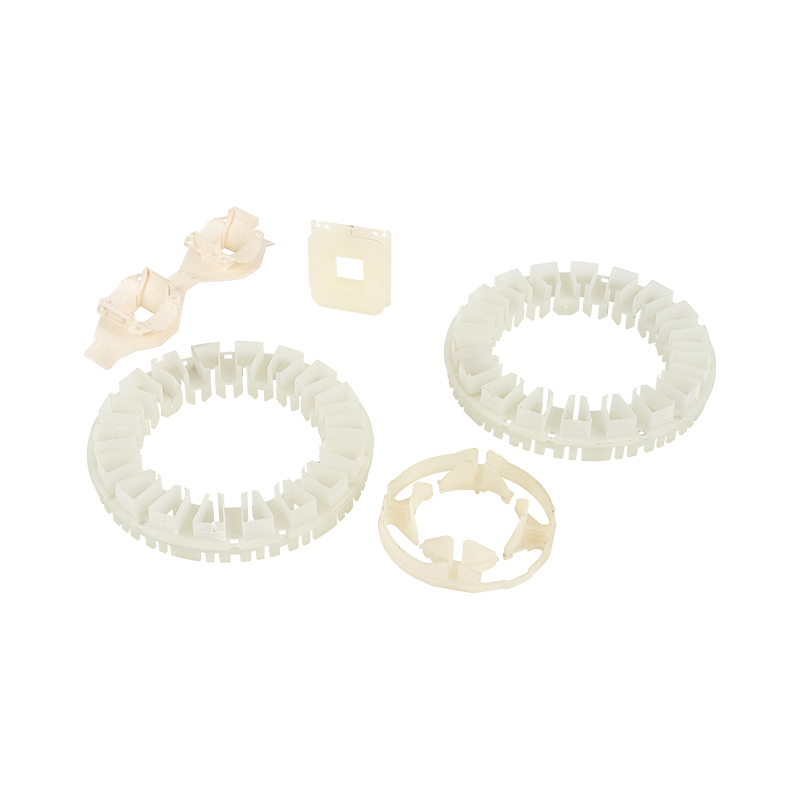 PA66ABMFRNC FLAMERETARDANT V0ナイロンプラスチック PA66ABMFRNC FLAMERETARDANT V0ナイロンプラスチック