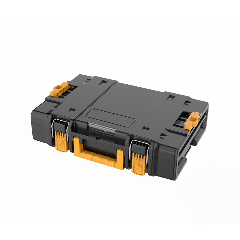 YW-D多機能防水ショルダーストラップハンドツールボックス YW-D多機能防水ショルダーストラップハンドツールボックス