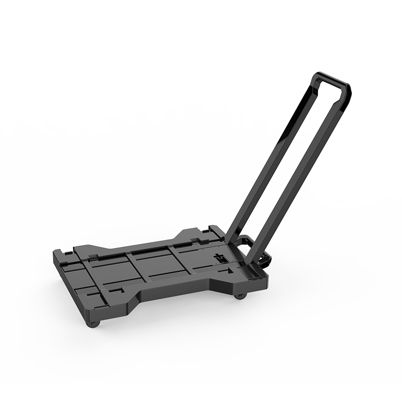 YW-D多機能防水ショルダーストラップハンドツールボックス YW-D多機能防水ショルダーストラップハンドツールボックス