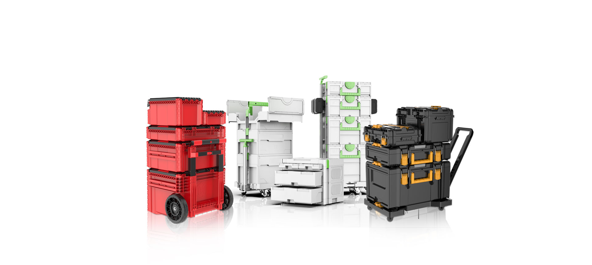 Ningbo A Navigation Chemical Technology Co.、Ltd