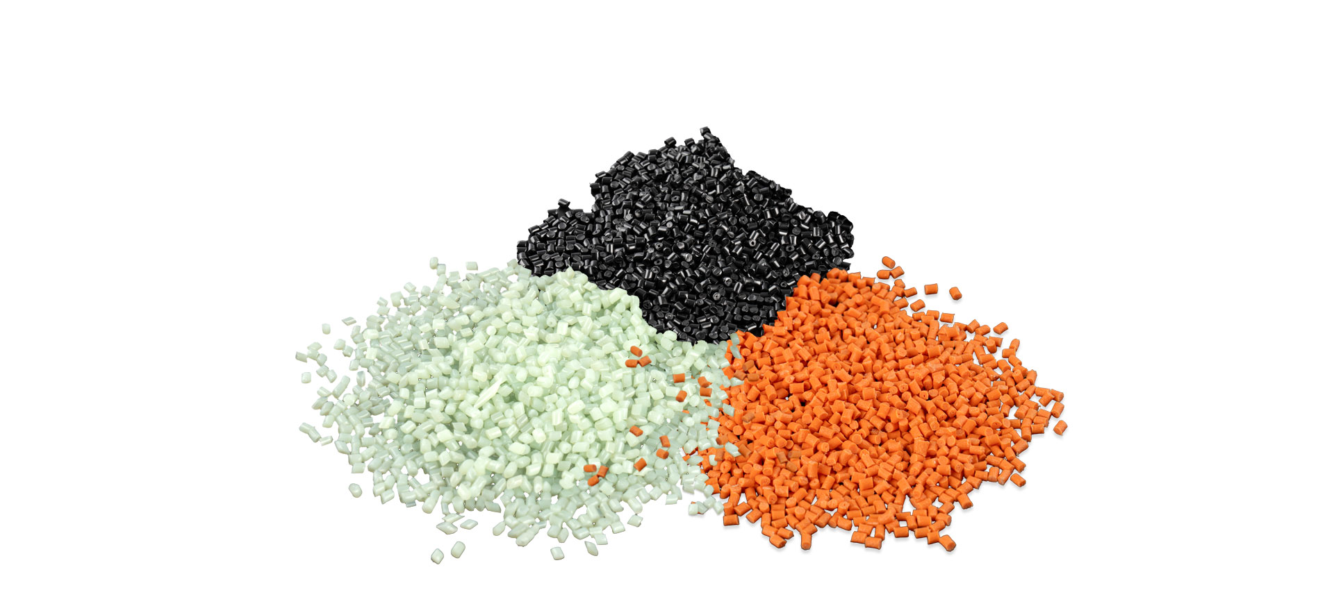 Ningbo A Navigation Chemical Technology Co.、Ltd